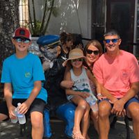 Katie Dempsey Little's profile image