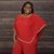 Deirdra Johnson's profile image