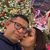 Claudia Morales's profile image