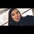 Rayne Kemick's profile image