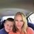 Andrea Newton's profile image