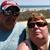Angie J. Head's profile image