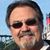 Dan Mullins's profile image