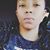Bee Witherspoon's profile image