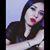 Fernanda Uribe Esparza's profile image