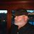 Edwin Hodshire's profile image