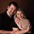 Jessika Birchfield's profile image