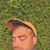 Peter Berkley's profile image