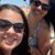 Lucia Cordova's profile image
