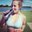 Emily Breza's profile image