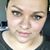 Sandra Patricia's profile image