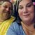 Erika Ehler Page's profile image