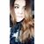 Sarah Howerton's profile image