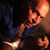 Raymond Gill's profile image
