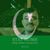 Wazir Inayat Khan's profile image