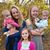 Pamela A. Cromwell's profile image