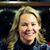 Beth R.'s profile image