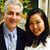 Debbie Chow's profile image