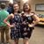 Morgyn Elizabeth Dawn Haugen's profile image