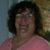 Donna Bogdanowicz Crouse's profile image