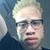 Marcus Nkuku's profile image