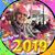 Lillian Casciano's profile image