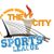 The-City Sports-League's profile image