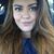Saron Sampaio's profile image