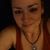 Christy Cotta Randall's profile image