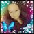 Kendra Gorby's profile image