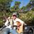 Bill Ross's profile image