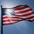 Betsy Taylor's profile image