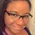 Omie Kinreo's profile image