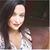 Tracey Wygal Withrow's profile image