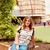Rachel Geary's profile image