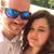 Carrie N Ken Robertson's profile image