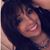 Renee Jacoby's profile image