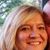 Joyce Spencer's profile image