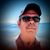 Chuck Pitt's profile image