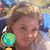 Lizza Wicker's profile image