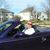 John G Shimkus's profile image