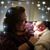 Marilyn Whitbeck's profile image