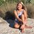 Laura Hassett's profile image