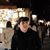 Vankungzz Wisesphon's profile image