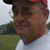 Craig Myatt's profile image