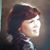 Jody Phillips's profile image