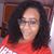 Lakesha Coleman's profile image