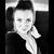 Shyanne Slinko's profile image