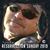 Chad Lee Sampson's profile image