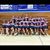 Coach Amanda Sanchez's profile image